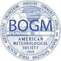 Board for Operational Government Meteorologists - American Meteorological Society (AMS) logo - Similar company to Southlake Ventures, Llc