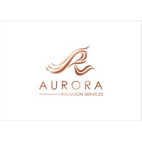 Aurora Radiation Services logo - Similar company to Wave Biomedical Engineering Solution