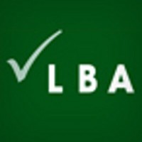 Adviesbureau LBA logo - Similar company to Lba