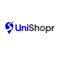 Unishopr Technologies Bangladesh