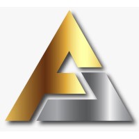FuturAfric logo - Similar company to Inovyx Tech