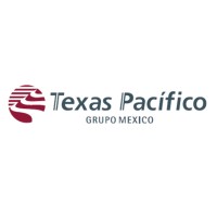 Texas Pacifico Transportation logo - Similar company to Kcs, Llc