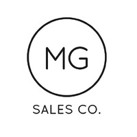 M.G. Sales
