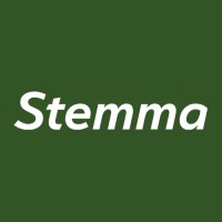 Stemma logo - Similar company to Stemma