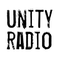 Unity Radio logo - Similar company to Pie Radio