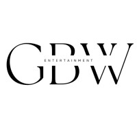 G Bakar Walli logo - Similar company to Herije