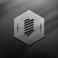 LIGHPEX logo - Similar company to Wikie Projects