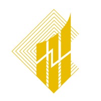Consejo Centroamericano de Superintendentes de Bancos, de Seguros y Otras Instituciones Financieras logo - Similar company to Xkalar