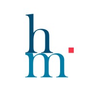 Hasenbach Momberger Partnerschaft mbB logo - Similar company to Bsp. Partnerschaft Mbb Rechtsanwälte Steuerberater