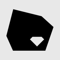 Kolvanta logo - Similar company to Weemlabs
