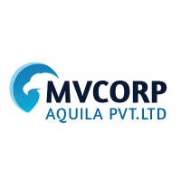 MVCorp Aquila Private Limited logo - Similar company to Rototransindia Pvt Ltd