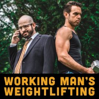 Working Man'S Media, Llc