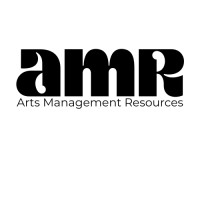Arts Management Resources logo - Similar company to Arts Branding Llc