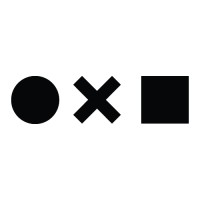 Noun Project logo - Similar company to Vecteezy
