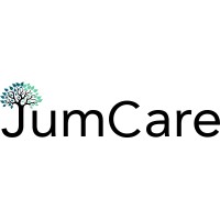 JumCare logo - Similar company to Euro-Link Pharma