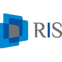 PT Reycom Integrated Solusi logo - Similar company to Reycom Printing Solusi
