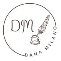 Dana Milano Inc logo - Similar company to Techedge Dynamics