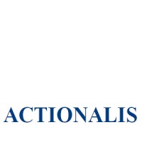 Actionalis