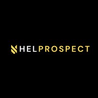 Helprospect logo - Similar company to Presencesoft