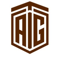 TAG.Global LATAM logo - Similar company to Tag Global