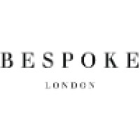 Bespoke London