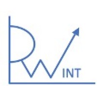 RWint