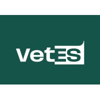 VetES - Congresso de Diagnóstico Veterinário logo - Similar company to Mobile Vet