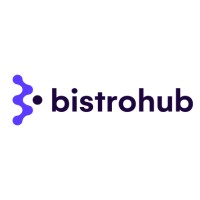 Bistrohub logo - Similar company to Janby