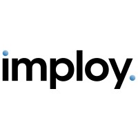 Imploy logo - Similar company to Imploy