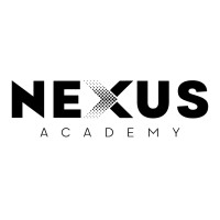 Nexus Taekwondo Academy logo - Similar company to Body Training Studio