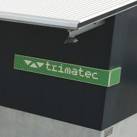 trimatec GmbH logo - Similar company to Codari