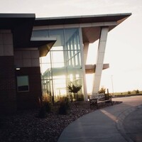 Terrace View Event Center logo - Similar company to Cent Credit Union