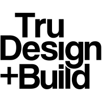 TruDesign Co. Inc logo - Similar company to Trudesign