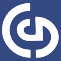 Commercial Development Company PLC logo - Similar company to Lk Tronics Pvt Ltd