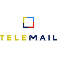 Telemail logo - Similar company to Cellar