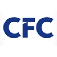 GROUPE CFC logo - Similar company to Dma Construction & Building