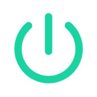 On Point Electrical Installation Ltd logo - Similar company to On Point Electrical