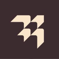 Human Rights First logo - Similar company to Elena'S Light