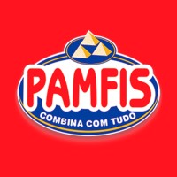 Pamfis Queijos logo - Similar company to Argosus