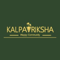 kalpavriksha-homes logo - Similar company to Vision Plus Real Estate