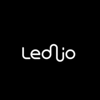 LEOIO Inc. logo - Similar company to Optimize Labs