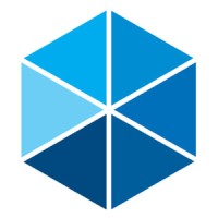 Inertia Legal logo - Similar company to 3545 Consulting-Global