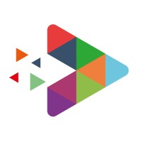Startpunkt Digital GmbH logo - Similar company to Snaatch Gmbh