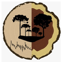 Laboratório de Anatomia e Identificação de Madeiras logo - Similar company to Grupo De Adequação Ambiental (Gade)