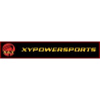 Xy Powersports