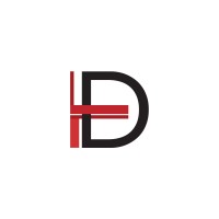 Distill Technologies logo - Similar company to Mentis