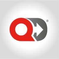 Quick Delivery Soluções em Logística logo - Similar company to Quick Delivery
