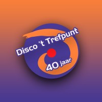 Disco 't Trefpunt logo - Similar company to Vso Impuls