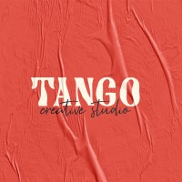 Tango Creative Studio logo - Similar company to Qis Group