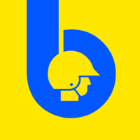 Baxi: The Bike Taxi
